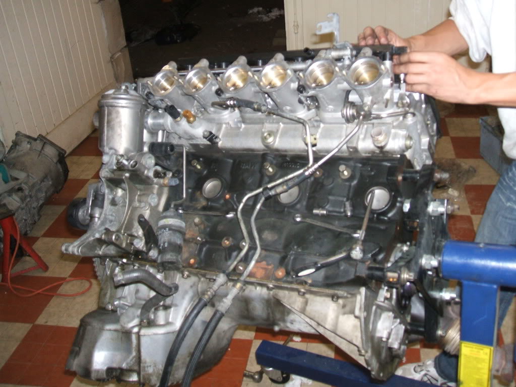 DSCF4985.jpg