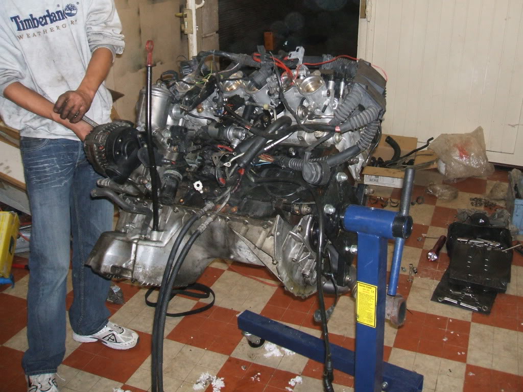 DSCF4986.jpg