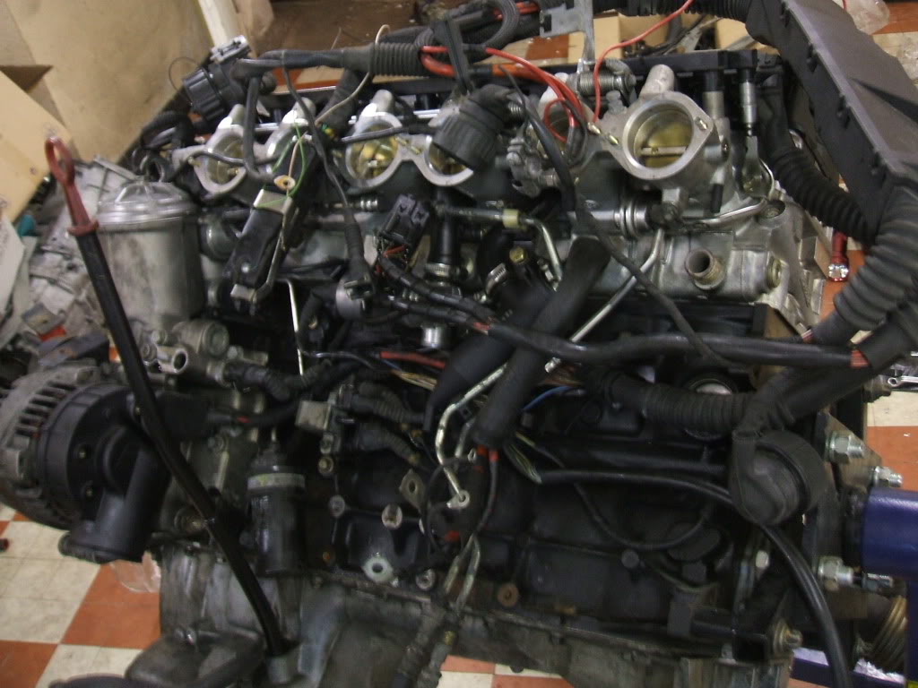 DSCF4992.jpg