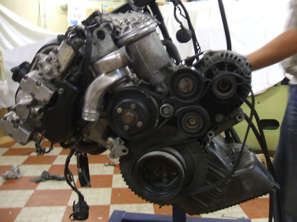 DSCF4995.jpg