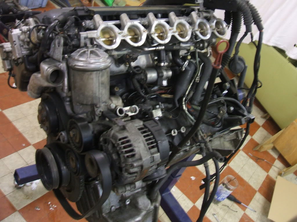 DSCF4997.jpg