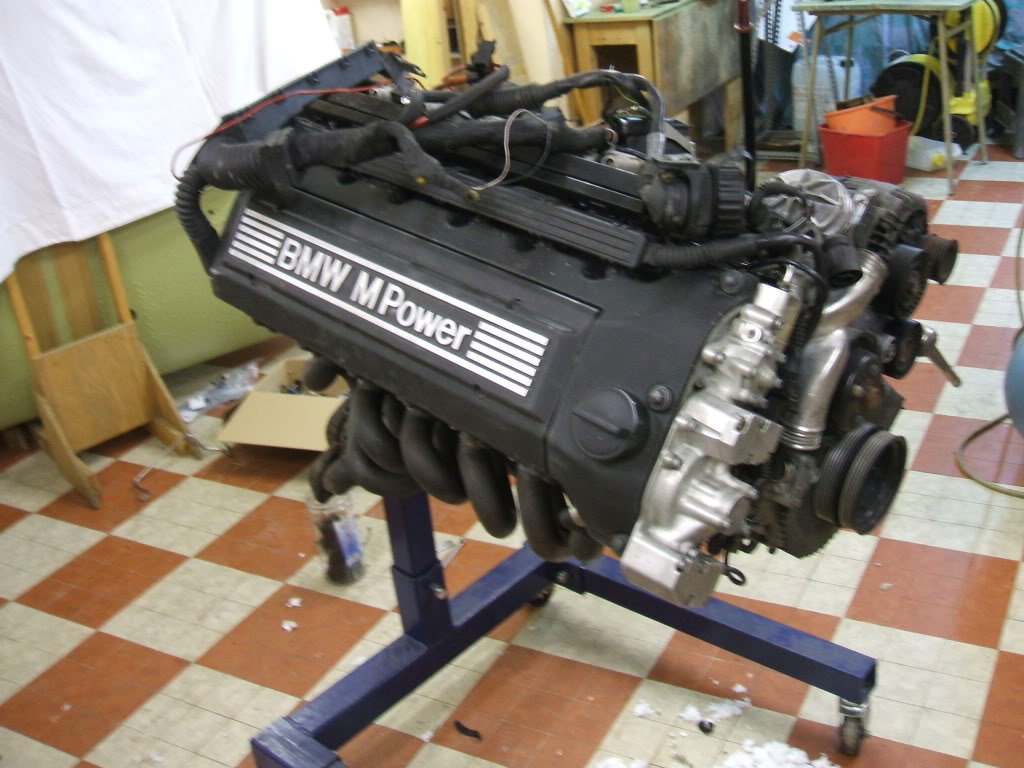 DSCF4989.jpg