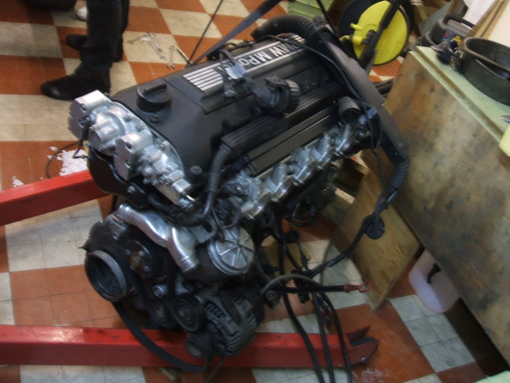 DSCF4999.jpg