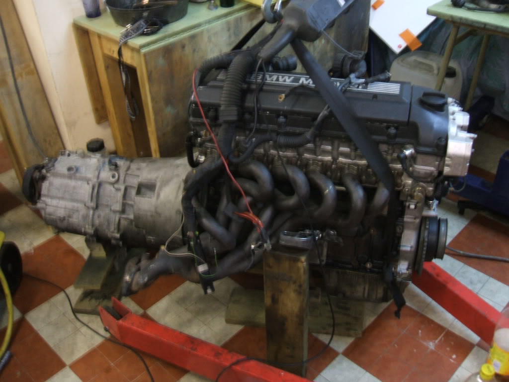 DSCF5000.jpg