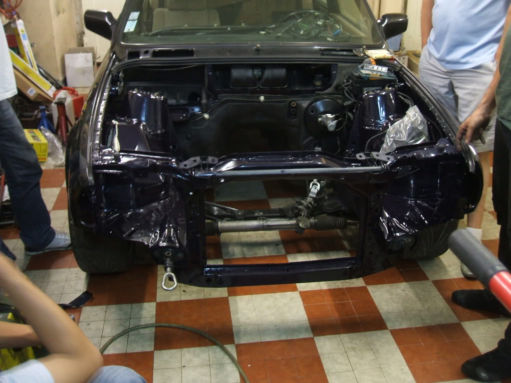 DSCF5001.jpg