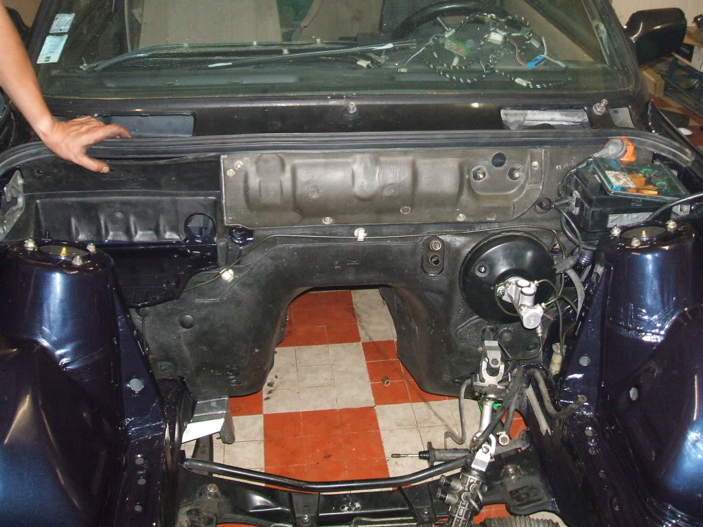 DSCF5007.jpg
