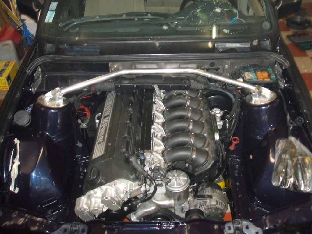 DSCF5014.jpg