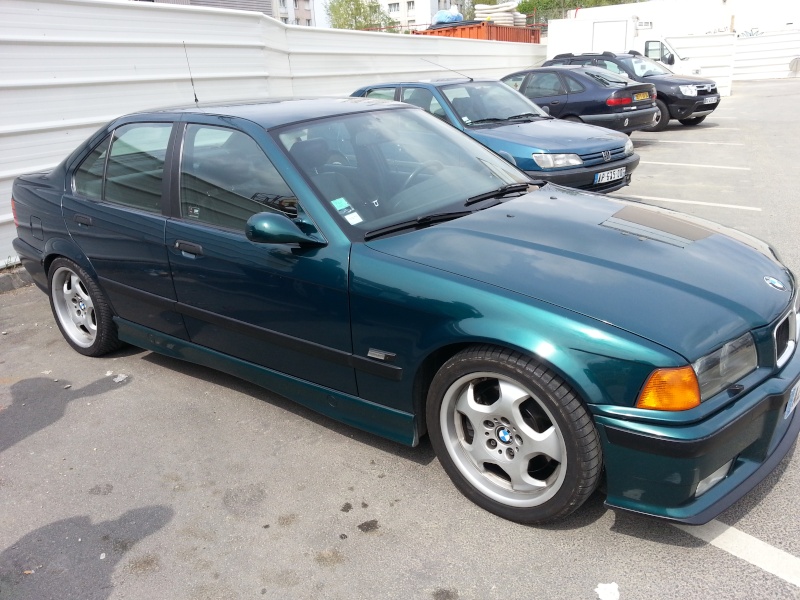 20130410.jpg