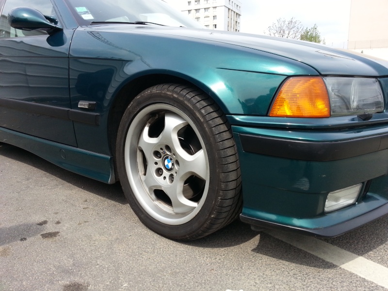 20130411.jpg
