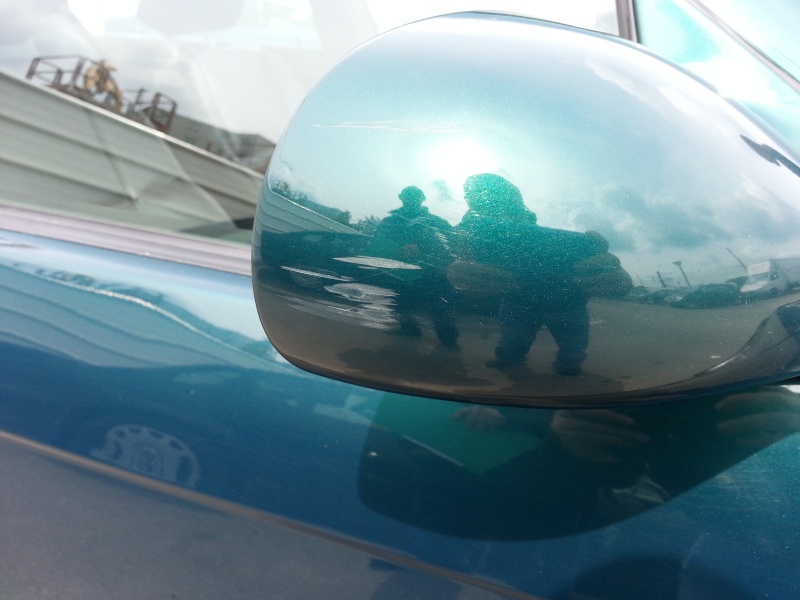 20130414.jpg