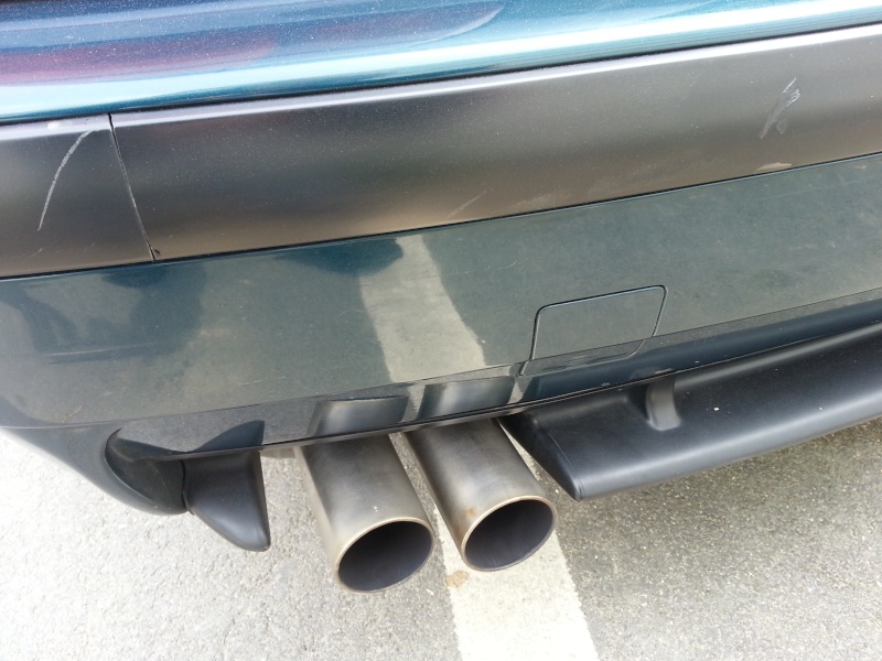 20130415.jpg