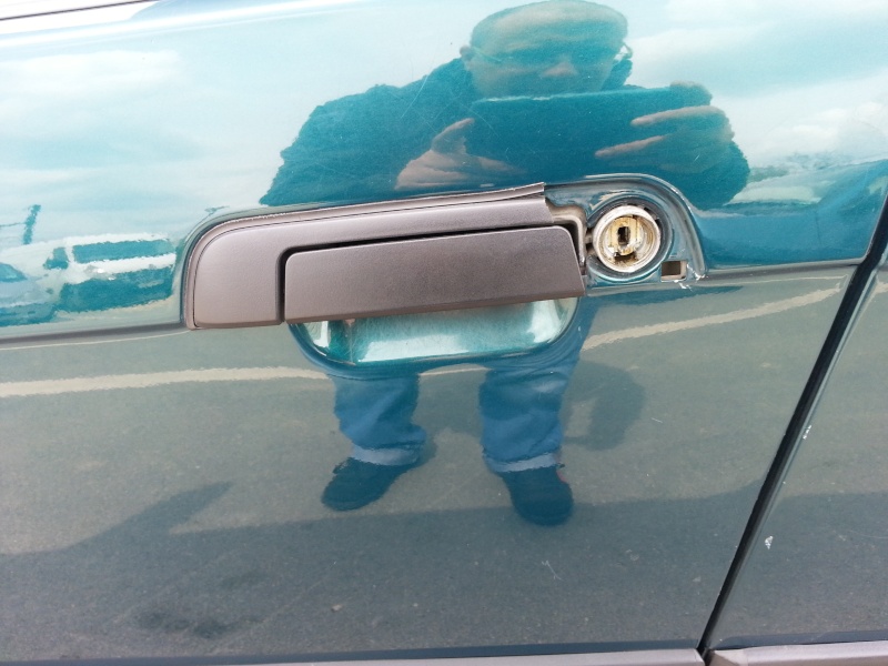 20130416.jpg