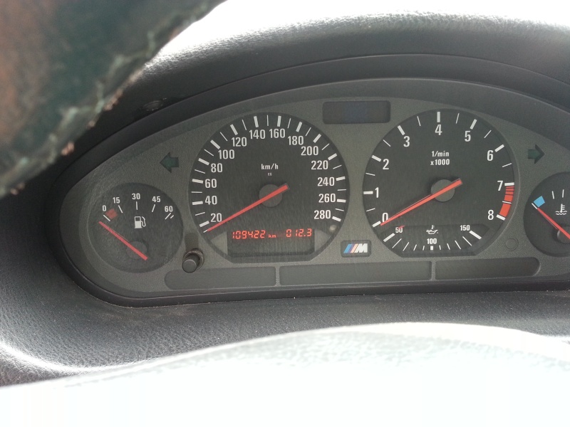 20130417.jpg