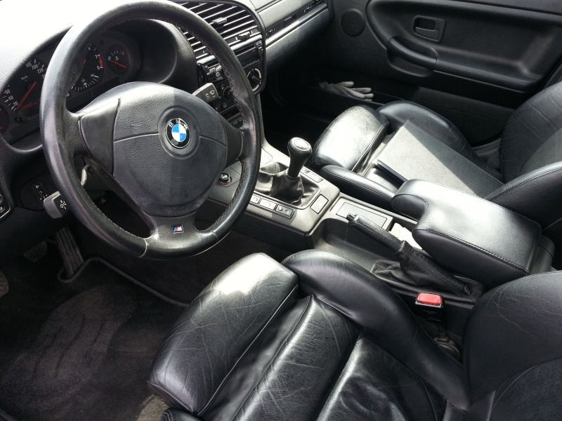 20130418.jpg