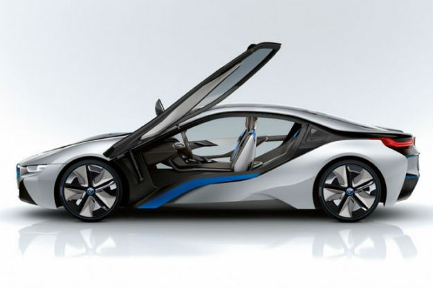 bmw_2237_north_626x.jpg