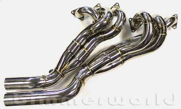 EPIC_Headers_600.jpg
