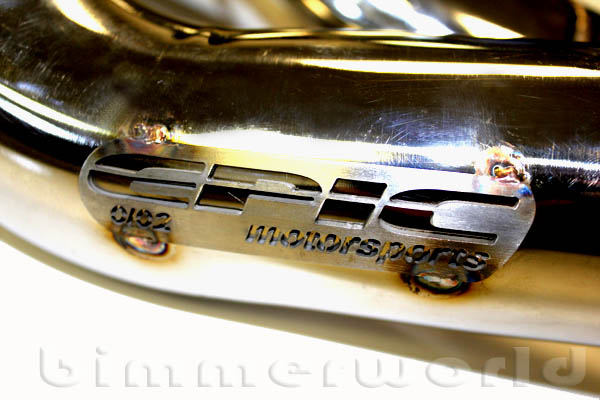 EPIC_Headers_2_600.jpg