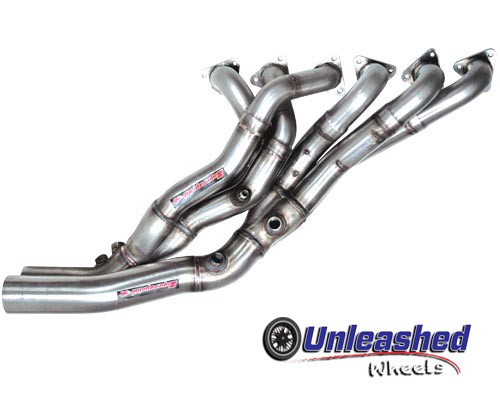 2681-2144-supersprint-v1-headers02204400