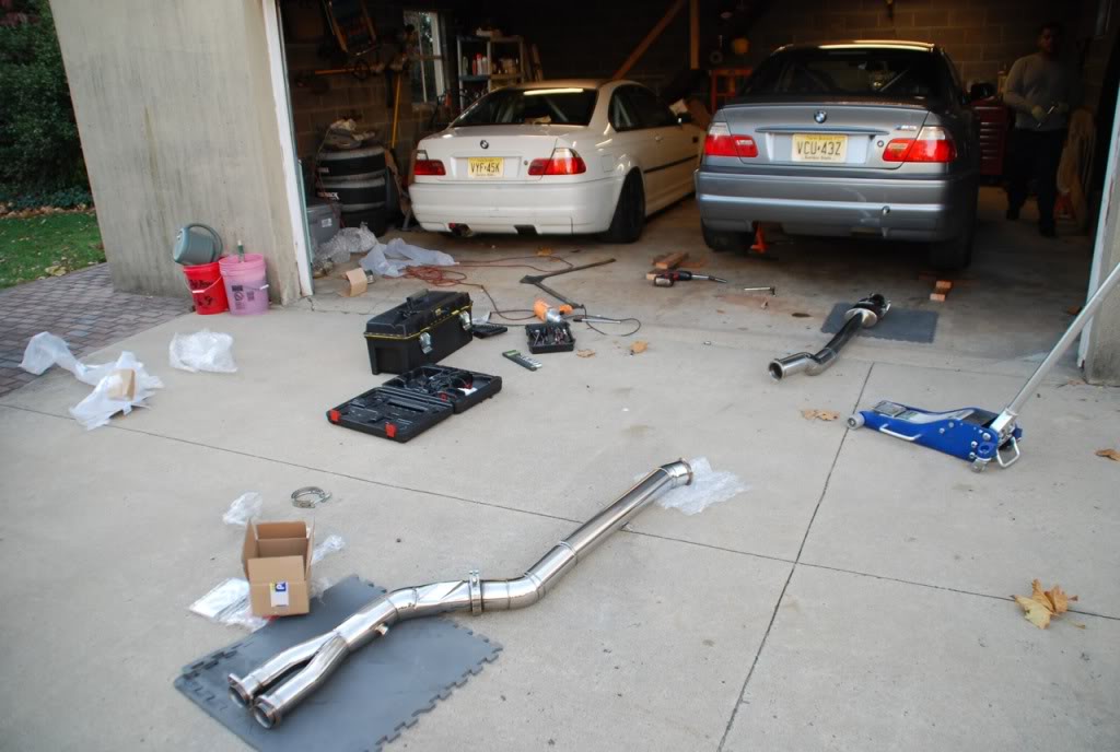 e46race11.jpg