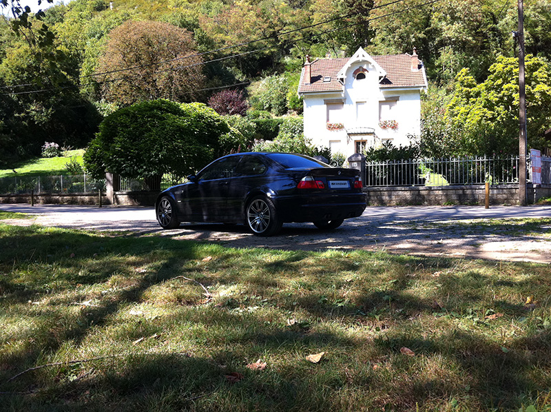 img1948ni.jpg