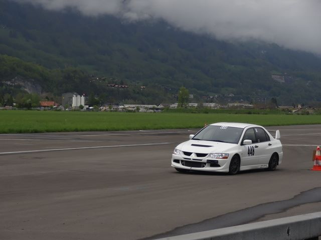 dsc00284aq.jpg
