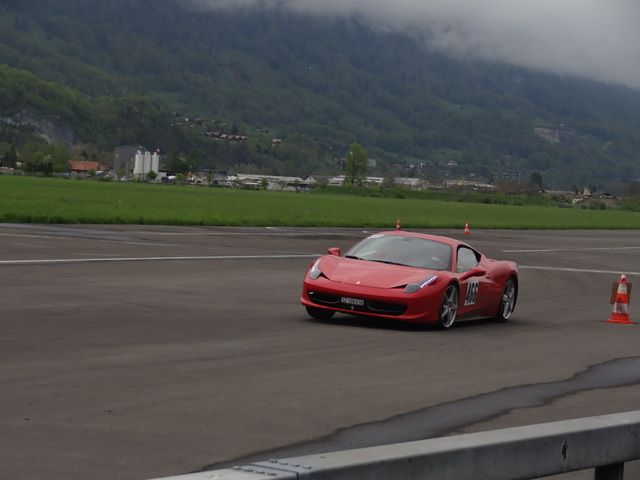 dsc00290gl.jpg