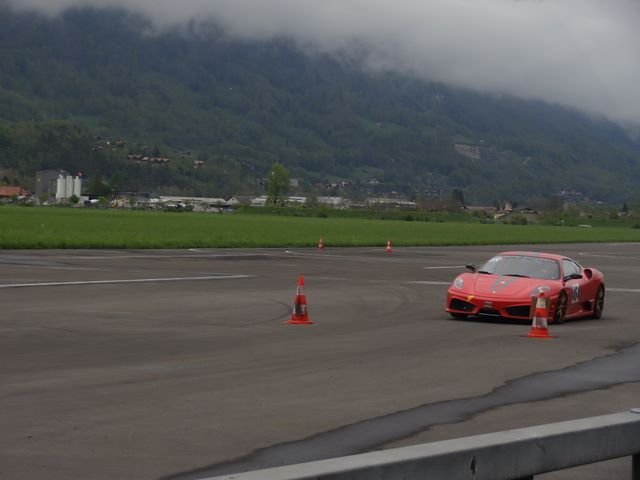 dsc00289ba.jpg