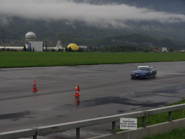 dsc00274yu.jpg