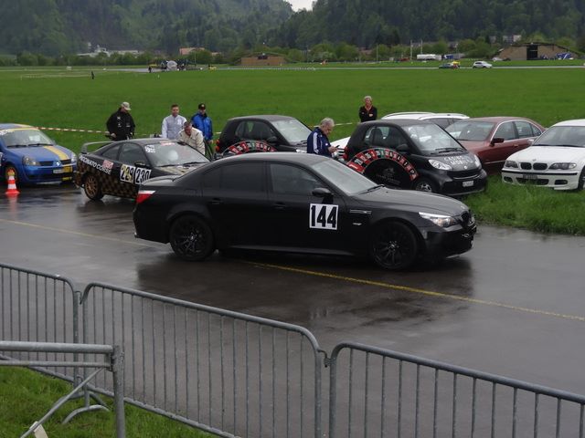 dsc00268xh.jpg