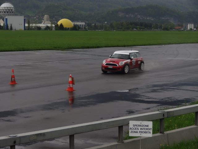 dsc00273dis.jpg