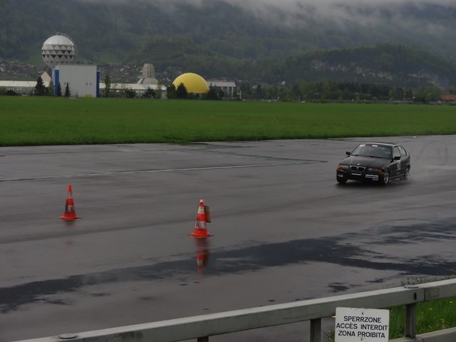 dsc00272tt.jpg