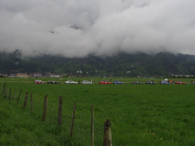 dsc00263j.jpg