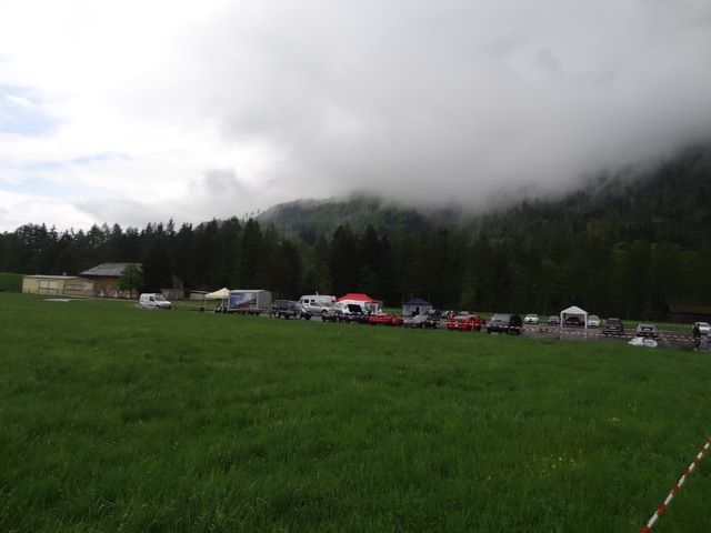 dsc00262p.jpg