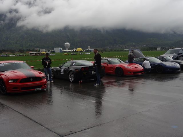 dsc00260vq.jpg