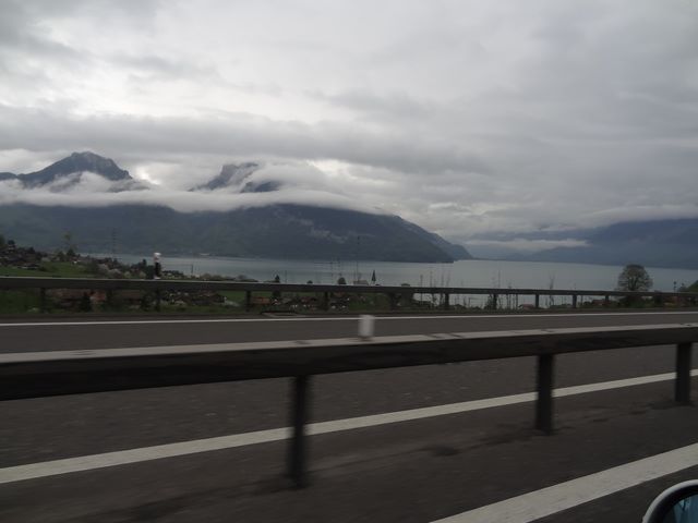 dsc00254s.jpg