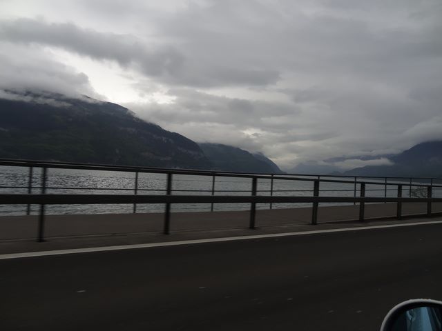 dsc00255tx.jpg