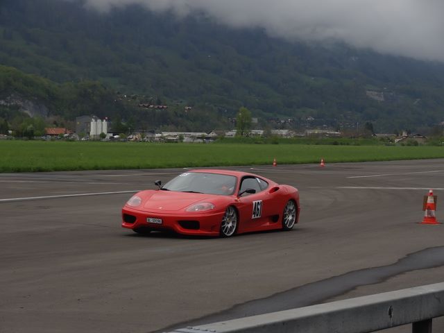 dsc00286yg.jpg