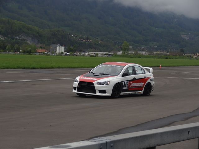 dsc00285qf.jpg