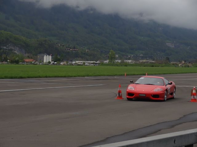 dsc00287ts.jpg