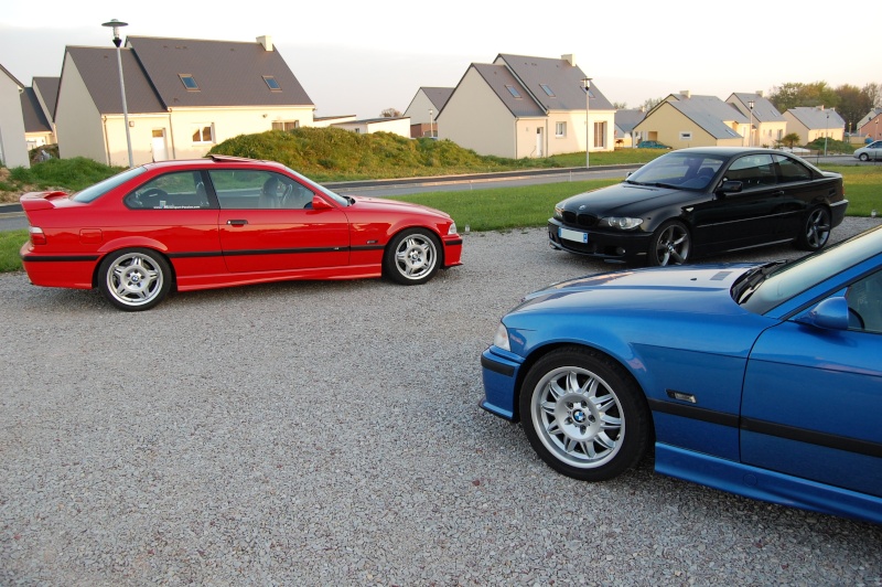 dsc_0011.jpg