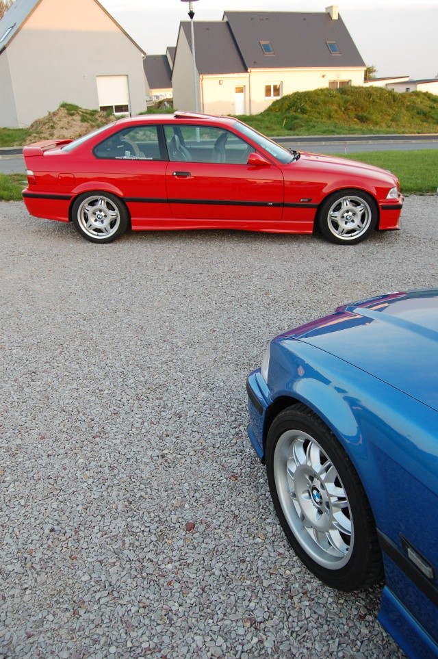 dsc_0014.jpg