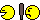 Spanking.gif