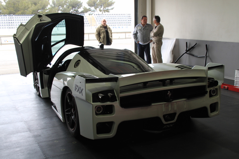 img0425hx.jpg
