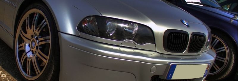 m3cls.jpg