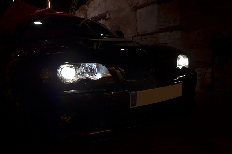 dsc_8214.jpg