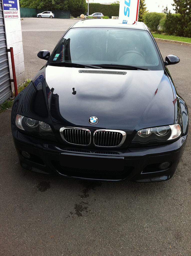 img0914ca.jpg