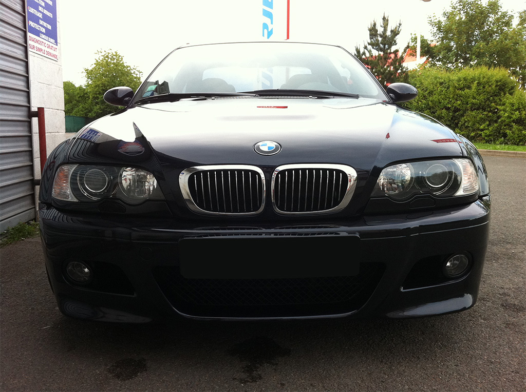 img0913ic.jpg