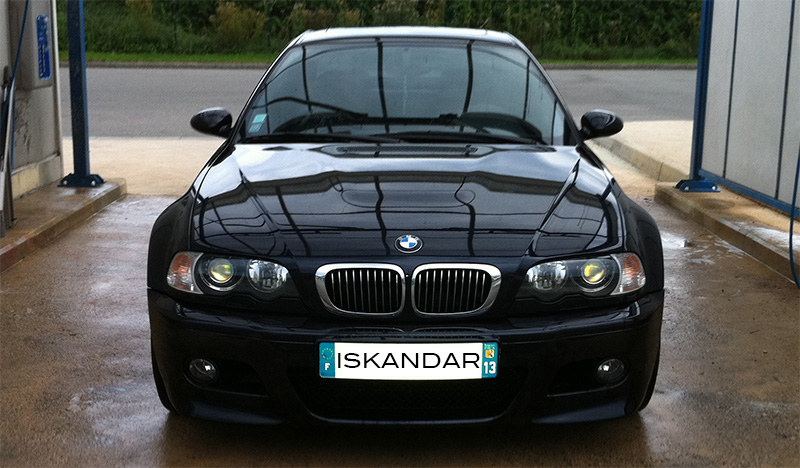 iskan1m3.jpg