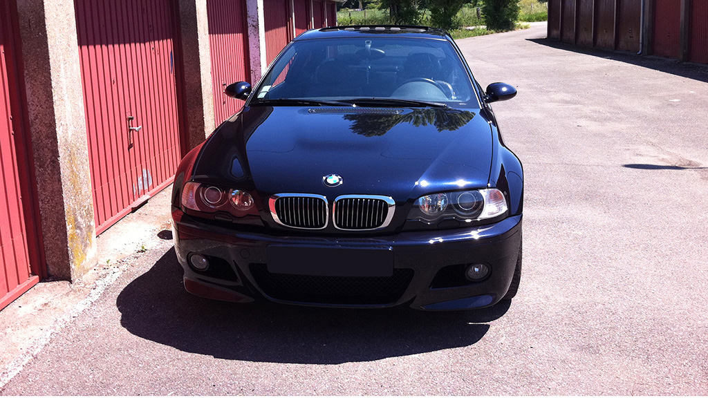 img0924rm.jpg