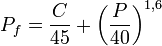 7a687dbe296b6e8dc7e1963ae666c865.png
